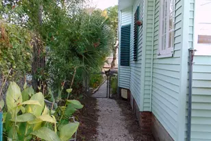 3420 Ave R Ave, Galveston, TX 77550 - Photo 26