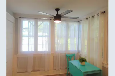 3420 Avenue R Avenue, Galveston, TX 77550 - Photo 22