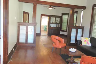 3420 Ave R Ave, Galveston, TX 77550 - Photo 4