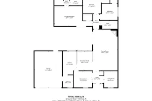 6919 River Ml Dr, Spring, TX 77379 - Photo 26