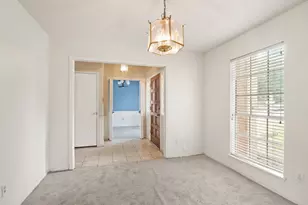 6919 River Ml Dr, Spring, TX 77379 - Photo 6