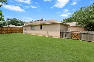6919 River Ml Dr, Spring, TX 77379 - Photo 24