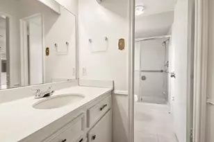6919 River Ml Dr, Spring, TX 77379 - Photo 16