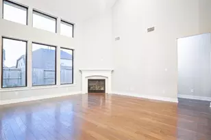 4415 Windy Oaks Dr, Fulshear, TX 77494 - Photo 16