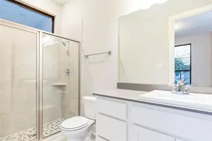 4415 Windy Oaks Dr, Fulshear, TX 77494 - Photo 42