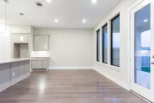 4415 Windy Oaks Dr, Fulshear, TX 77494 - Photo 10