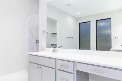 4415 Windy Oaks Drive, Fulshear, TX 77494 - Photo 36