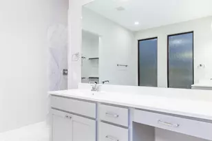 4415 Windy Oaks Dr, Fulshear, TX 77494 - Photo 36