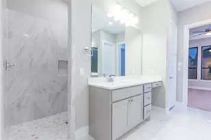 4415 Windy Oaks Dr, Fulshear, TX 77494 - Photo 34