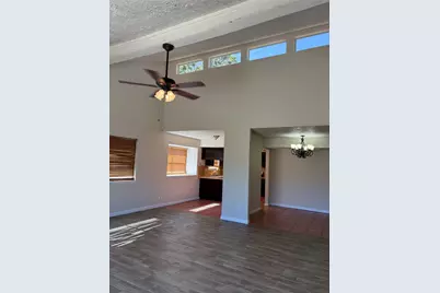 1034 Heathfield Drive, Channelview, TX 77530 - Photo 10
