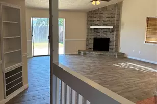 1034 Heathfield Dr, Channelview, TX 77530 - Photo 4