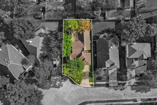 20418 Peach Mountain Ln, Cypress, TX 77433 - Photo 24