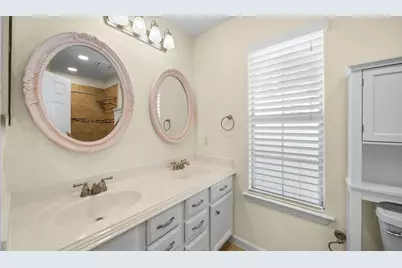 20418 Peach Mountain Lane, Cypress, TX 77433 - Photo 20