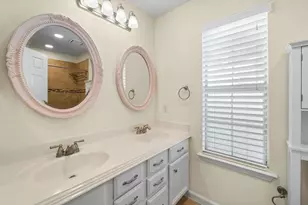 20418 Peach Mountain Ln, Cypress, TX 77433 - Photo 20