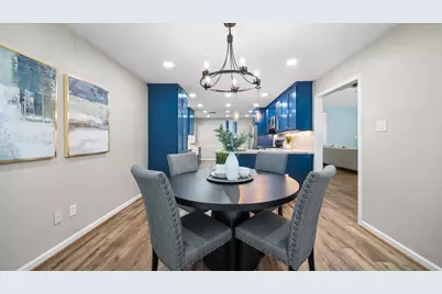 20418 Peach Mountain Lane, Cypress, TX 77433 - Photo 8