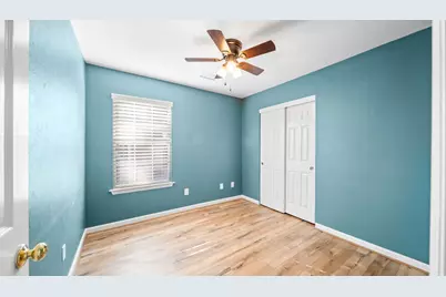 20418 Peach Mountain Lane, Cypress, TX 77433 - Photo 16