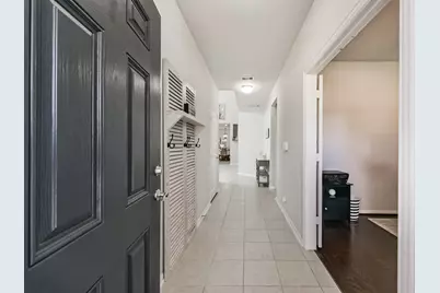 10018 Chase Court, Baytown, TX 77521 - Photo 6