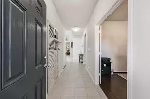 10018 Chase Ct, Baytown, TX 77521 - Photo 6