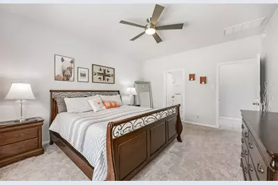 10018 Chase Court, Baytown, TX 77521 - Photo 20