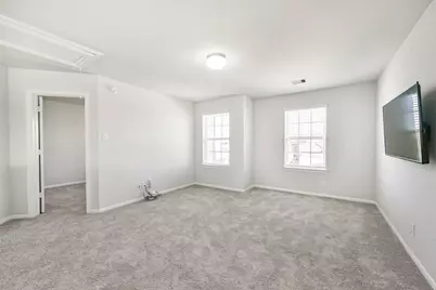 10018 Chase Court, Baytown, TX 77521 - Photo 26