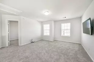 10018 Chase Ct, Baytown, TX 77521 - Photo 26