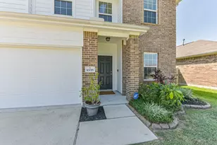10018 Chase Ct, Baytown, TX 77521 - Photo 42