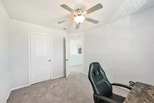 10018 Chase Ct, Baytown, TX 77521 - Photo 30