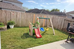 10018 Chase Ct, Baytown, TX 77521 - Photo 44