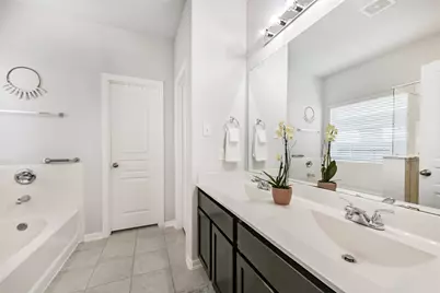 10018 Chase Court, Baytown, TX 77521 - Photo 22