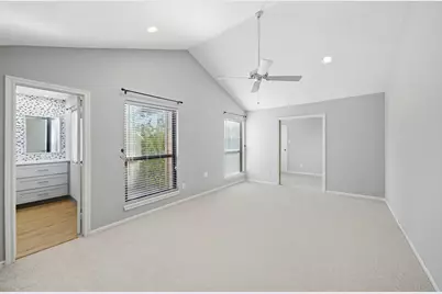 7447 Cambridge Street #65, Houston, TX 77054 - Photo 24