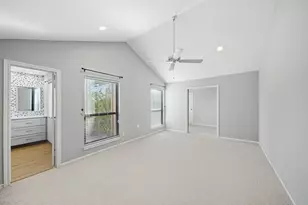 7447 Cambridge St, Houston, TX 77054 - Photo 24