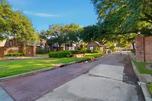 7447 Cambridge St, Houston, TX 77054 - Photo 34