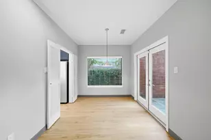 7447 Cambridge St, Houston, TX 77054 - Photo 16