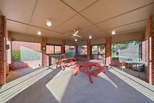 7447 Cambridge St, Houston, TX 77054 - Photo 36