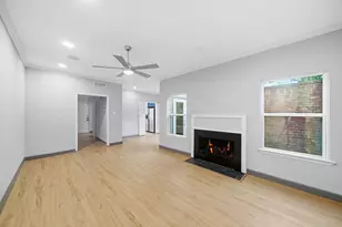 7447 Cambridge St, Houston, TX 77054 - Photo 14