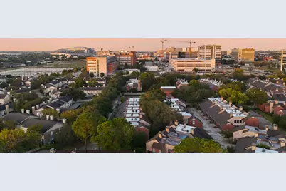 7447 Cambridge Street #65, Houston, TX 77054 - Photo 40