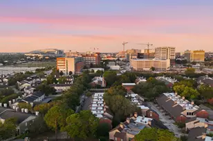 7447 Cambridge St, Houston, TX 77054 - Photo 40