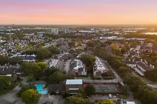 7447 Cambridge St, Houston, TX 77054 - Photo 42