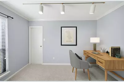 7447 Cambridge Street #65, Houston, TX 77054 - Photo 26