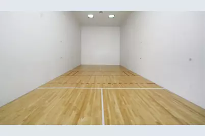 7447 Cambridge Street #65, Houston, TX 77054 - Photo 38