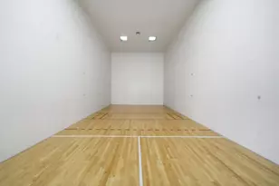 7447 Cambridge St, Houston, TX 77054 - Photo 38