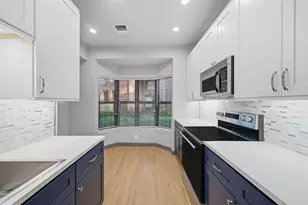 7447 Cambridge St, Houston, TX 77054 - Photo 18