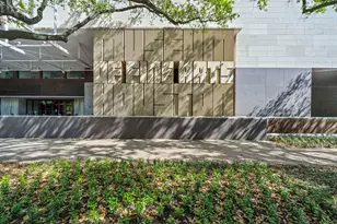 7447 Cambridge St, Houston, TX 77054 - Photo 44