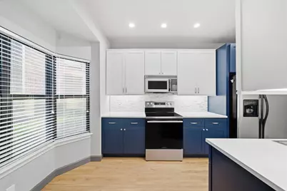 7447 Cambridge Street #65, Houston, TX 77054 - Photo 20