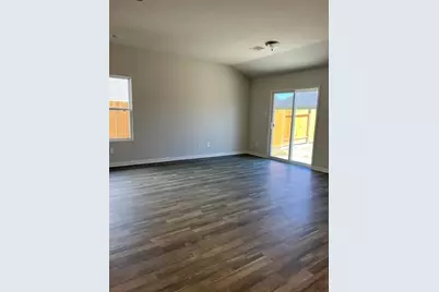 417 Del Monte Drive, Huntsville, TX 77320 - Photo 4