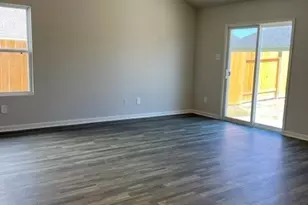 417 Del Monte Dr, Huntsville, TX 77320 - Photo 4