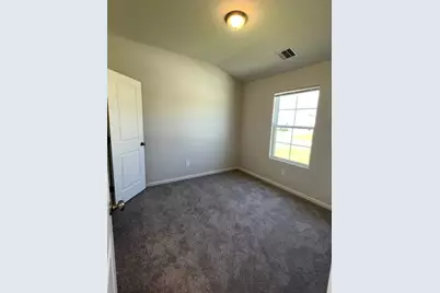 417 Del Monte Drive, Huntsville, TX 77320 - Photo 6