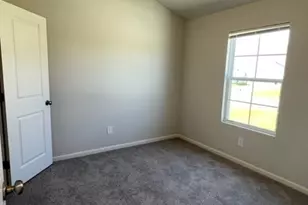 417 Del Monte Dr, Huntsville, TX 77320 - Photo 6