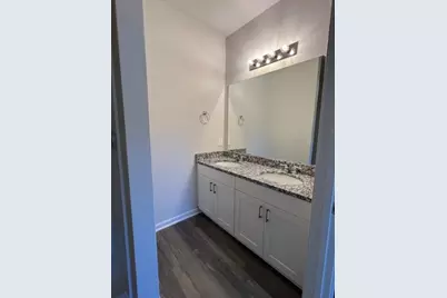 417 Del Monte Drive, Huntsville, TX 77320 - Photo 8