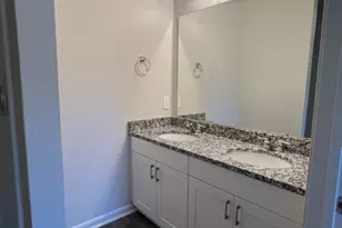 417 Del Monte Dr, Huntsville, TX 77320 - Photo 8